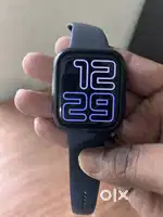 Apple watch series 8