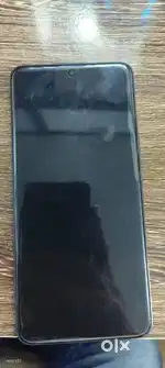 Vivo V50 8+8gb Ram 256Gb Rom