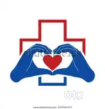 Phlebotomist (FEMALE ONLY)