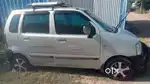 Very good condition