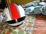 Vega motul limited edition