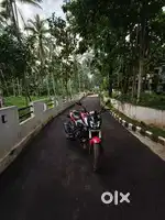 New tyer back just 50 km runs
