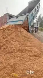 Contact for building materials kanpur me kahi bhi
