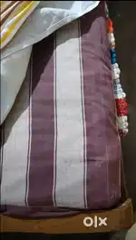 Mattress ( jute, foam mix)