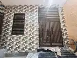 Faridabad Properties