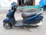 Shoroom condition