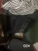 lg tv in bbest condition
