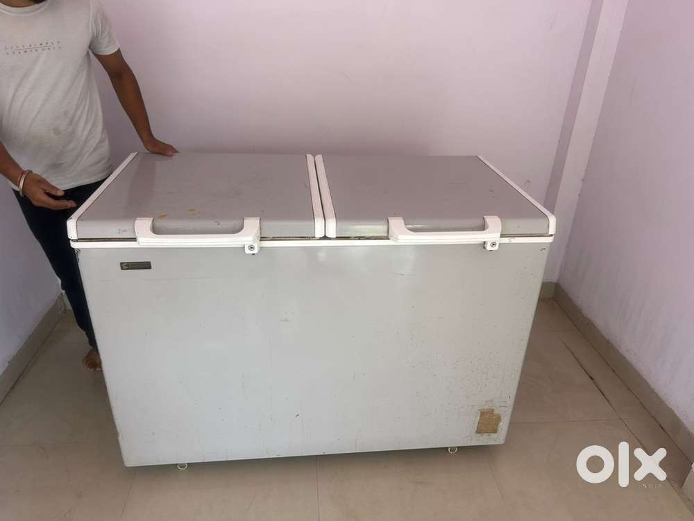 Business & Industrial → Commercial Kitchen & Supplies - Cafe Item