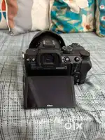 Nikon Z5 Body only for Sell
