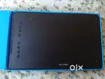 XP Deco 01 V2 Pen Tab