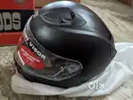 Bike Helmet