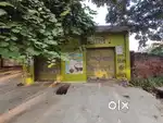 2 DUKAN RENT PE