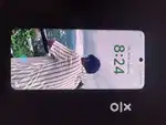 Vivo v40e 128 gb