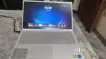 Dell Inspiron 15 5000 (grey)