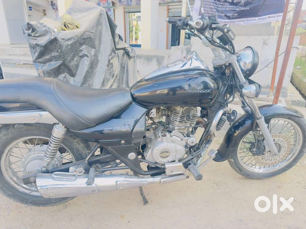 Best condition no maintenance required