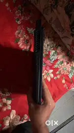 Lenovo legion 5 gaming series