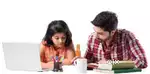 Home tution classes for 1th to 10th