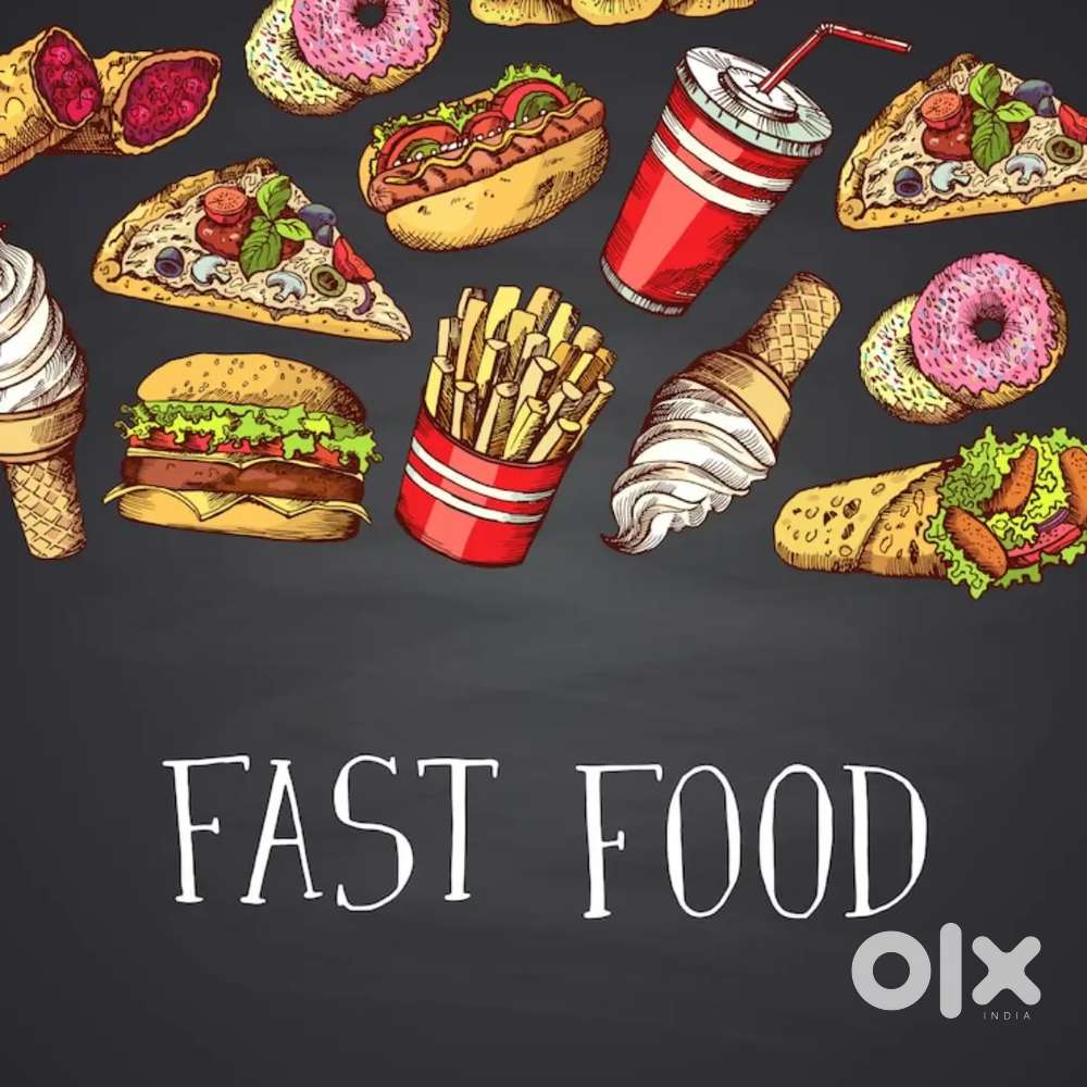 Needed Chinese Master for Fried Rice Shop in Thiruvannamalai