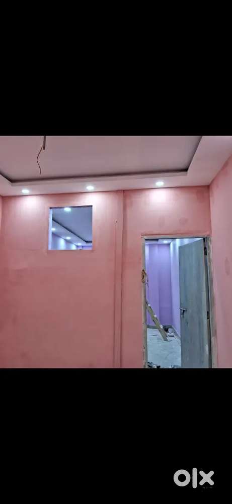 44 macleod street  near mallick bazaar