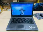 Lenovo ThinkPad -i5 4 th gen laptop @ just 9999/- only