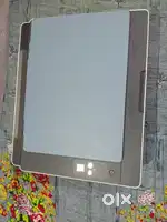 (Hp Smart tank 525) in excellent condition.