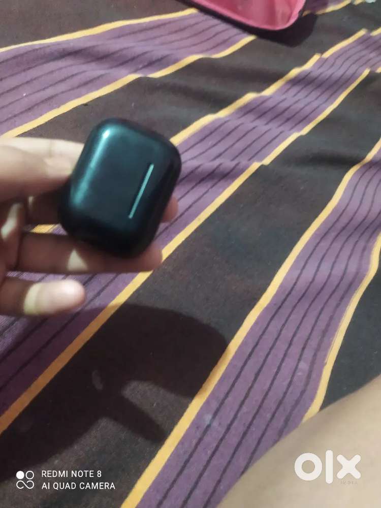 Good Earbuds