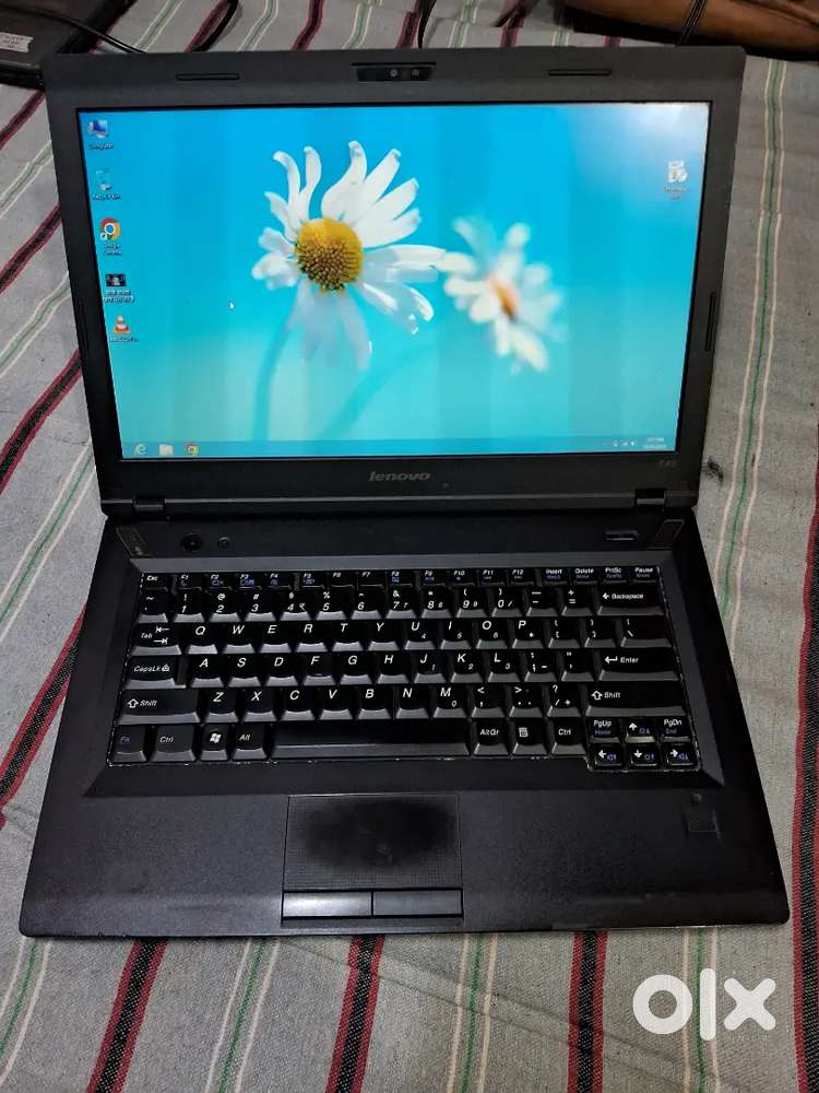 Lenovo i3 Laptop Fix Price