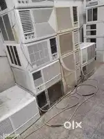 AC for Rent