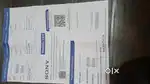 Sony ZV-E10 (New Camera)