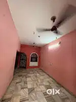 Gorwa vadodara