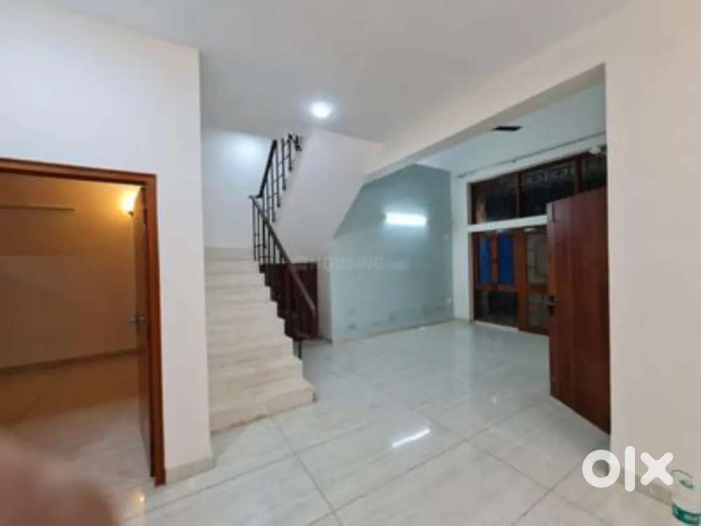 All rentals property are available