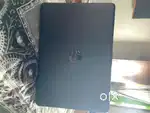 hp laptop 2022 AMD A4-9125 RADEON R3,4 COMPUTE CORES 2C +2G 2.30GHz