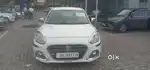 Maruti Suzuki Dzire 1.2 VXI, 2021, Petrol