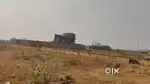 388 sq yd, JDA, South East, Residential plot for sale at Jagatpura