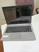 Dell,hp,lenovo starting different models different prices
