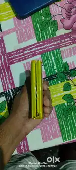 Battery 20000 mah battery