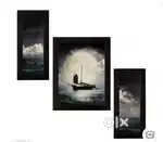Trendy Personal Home Painting