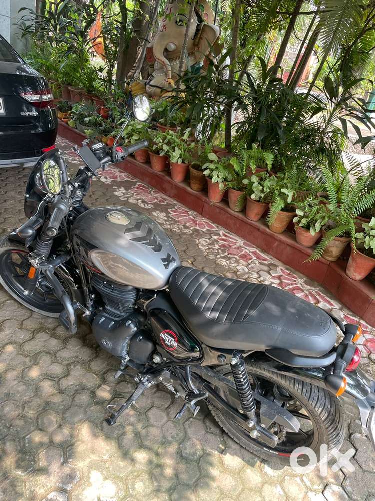 Good condition well maintained