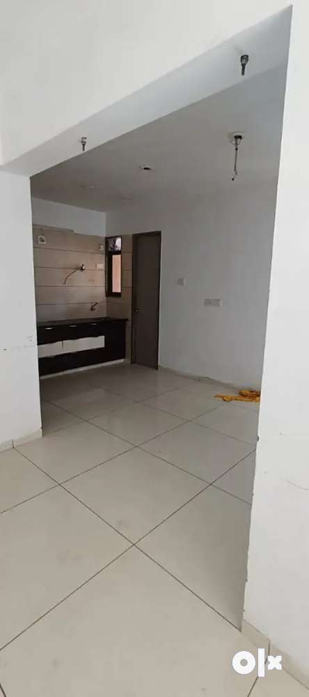 Flat for Sale in VishvaKunj Residency