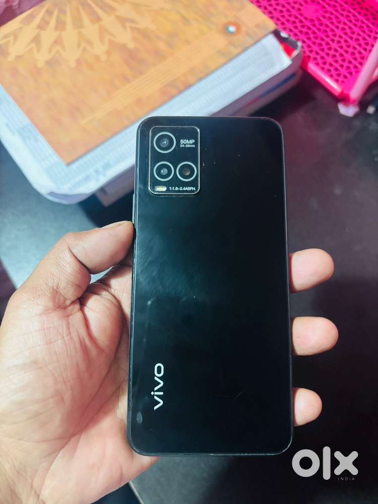 Arjent sell krna hai