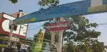 Direct Owner: Gated community GHMC plot sale in Kapra-Padmashalitownsh