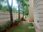 IVC road, Devanhalli, Bengaluru - Property Type: Luxury villa