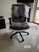Office Chair - Featherlite Brand New