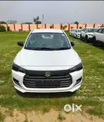 Ola uber chalana kai lia driver  chaiya