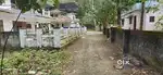Kumbanand Chempakasheripadi near 10 cent house plot.