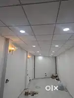 Commercial shop, canal Road, Kishanpur Dehradun