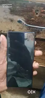 Google pixel 6a  128/6