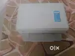 Hp  Printer
