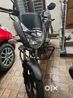 Good condition Unicorn