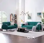 SOFA SET FROM FACTORY